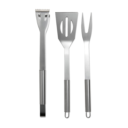 /WebRoot/Store/Shops/Hirschenauer/5514/65C1/E410/1D4F/62CE/4DEB/AE76/EFA6/MO8290_03B.jpg