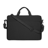 /WebRoot/Store/Shops/Hirschenauer/5514/678F/9D5F/EB74/49A6/4DEB/AE76/EFE6/MO8331_03C_s.jpg