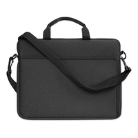 Neolap Neopren Laptop Tasche EXPRESS