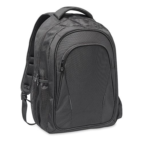 /WebRoot/Store/Shops/Hirschenauer/5514/6E2E/CBD7/94E5/C169/4DEB/AE76/EFE5/MO8399_03.jpg