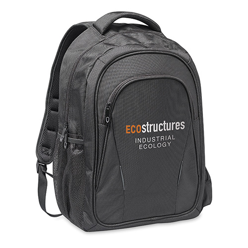 /WebRoot/Store/Shops/Hirschenauer/5514/6E2E/CBD7/94E5/C169/4DEB/AE76/EFE5/MO8399_03_P2.jpg