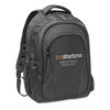 /WebRoot/Store/Shops/Hirschenauer/5514/6E2E/CBD7/94E5/C169/4DEB/AE76/EFE5/MO8399_03_P2_s.jpg