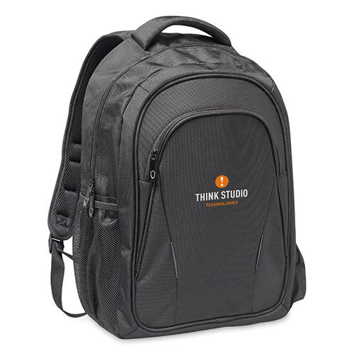 /WebRoot/Store/Shops/Hirschenauer/5514/6E2E/CBD7/94E5/C169/4DEB/AE76/EFE5/MO8399_03_P3.jpg