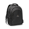 /WebRoot/Store/Shops/Hirschenauer/5514/6E2E/CBD7/94E5/C169/4DEB/AE76/EFE5/MO8399_03_P4_s.jpg