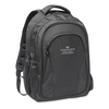 /WebRoot/Store/Shops/Hirschenauer/5514/6E2E/CBD7/94E5/C169/4DEB/AE76/EFE5/MO8399_03_P_s.jpg