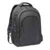 /WebRoot/Store/Shops/Hirschenauer/5514/6E2E/CBD7/94E5/C169/4DEB/AE76/EFE5/MO8399_03_s.jpg