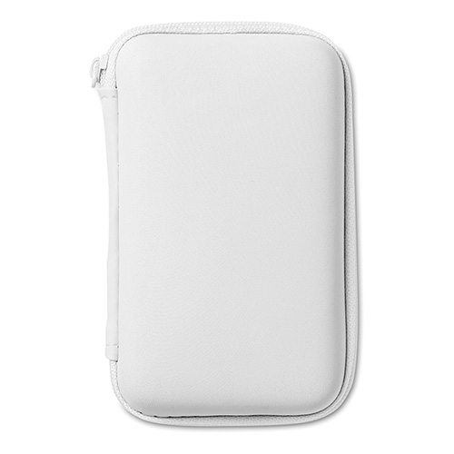 /WebRoot/Store/Shops/Hirschenauer/5514/6EA6/5702/4298/824C/4DEB/AE76/EFA1/MO8412_06.jpg