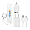 /WebRoot/Store/Shops/Hirschenauer/5514/6EA6/5702/4298/824C/4DEB/AE76/EFA1/MO8412_06B_P_s.jpg