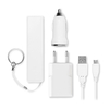 /WebRoot/Store/Shops/Hirschenauer/5514/6EA6/5702/4298/824C/4DEB/AE76/EFA1/MO8412_06B_s.jpg