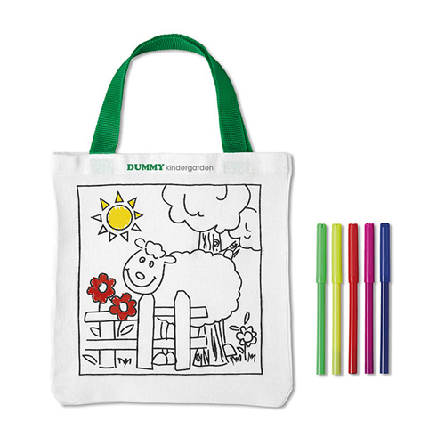 /WebRoot/Store/Shops/Hirschenauer/5514/7018/CD71/DFDB/2E6C/4DEB/AE76/EFEE/MO8450_06B_P.jpg