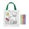 /WebRoot/Store/Shops/Hirschenauer/5514/7018/CD71/DFDB/2E6C/4DEB/AE76/EFEE/MO8450_06B_P_s.jpg