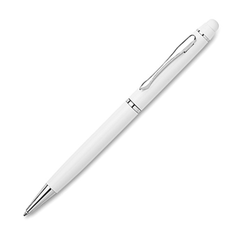 /WebRoot/Store/Shops/Hirschenauer/5514/714B/609E/A388/FBC8/4DEB/AE76/EFEB/MO8476_06A.jpg