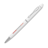 /WebRoot/Store/Shops/Hirschenauer/5514/714B/609E/A388/FBC8/4DEB/AE76/EFEB/MO8476_06A_P_s.jpg