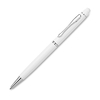 /WebRoot/Store/Shops/Hirschenauer/5514/714B/609E/A388/FBC8/4DEB/AE76/EFEB/MO8476_06A_s.jpg