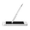 /WebRoot/Store/Shops/Hirschenauer/5514/714B/609E/A388/FBC8/4DEB/AE76/EFEB/MO8476_06B_s.jpg