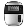 Onmood Pedometer EXPRESS