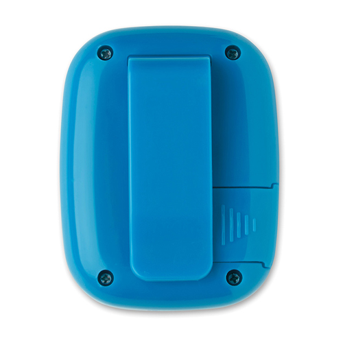 /WebRoot/Store/Shops/Hirschenauer/5514/72E0/6DCE/68EC/97F2/4DEB/AE76/EFC1/MO8508_12A.jpg