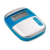 /WebRoot/Store/Shops/Hirschenauer/5514/72E0/6DCE/68EC/97F2/4DEB/AE76/EFC1/MO8508_12B_s.jpg