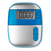 Onmood Pedometer EXPRESS