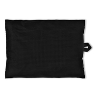 Coussin Aufblasbares Nackenkissen EXPRESS