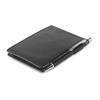 /WebRoot/Store/Shops/Hirschenauer/5514/7570/E8DB/7131/ECF8/4DEB/AE76/EFE7/MO8554_03C_s.jpg