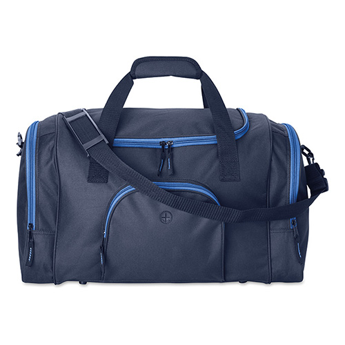 /WebRoot/Store/Shops/Hirschenauer/5514/76B9/A58B/3C65/B61A/4DEB/AE76/EFDE/MO8576_04.jpg