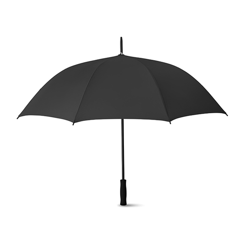 /WebRoot/Store/Shops/Hirschenauer/5514/7755/89BD/CDFF/6F23/4DEB/AE76/EF50/MO8581_03A.jpg
