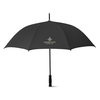 /WebRoot/Store/Shops/Hirschenauer/5514/7755/89BD/CDFF/6F23/4DEB/AE76/EF50/MO8581_03A_P_s.jpg