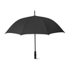 /WebRoot/Store/Shops/Hirschenauer/5514/7755/89BD/CDFF/6F23/4DEB/AE76/EF50/MO8581_03A_s.jpg