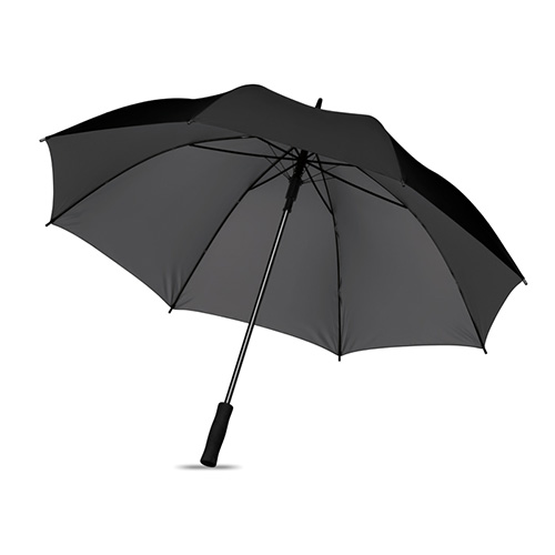 /WebRoot/Store/Shops/Hirschenauer/5514/7755/89BD/CDFF/6F23/4DEB/AE76/EF50/MO8581_03B.jpg