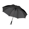 /WebRoot/Store/Shops/Hirschenauer/5514/7755/89BD/CDFF/6F23/4DEB/AE76/EF50/MO8581_03B_s.jpg