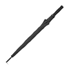 Swansea Regenschirm 60cm EXPRESS