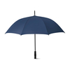 /WebRoot/Store/Shops/Hirschenauer/5514/7755/89BD/CDFF/6F23/4DEB/AE76/EF50/MO8581_04A_s.jpg
