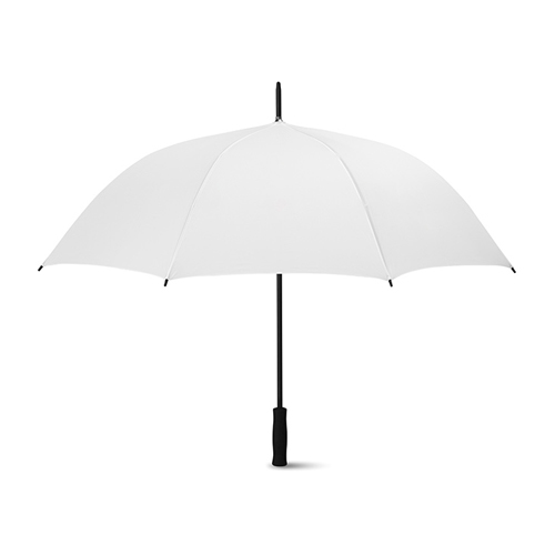 /WebRoot/Store/Shops/Hirschenauer/5514/7755/89BD/CDFF/6F23/4DEB/AE76/EF50/MO8581_06A.jpg