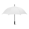 /WebRoot/Store/Shops/Hirschenauer/5514/7755/89BD/CDFF/6F23/4DEB/AE76/EF50/MO8581_06A_s.jpg