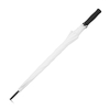 Swansea Regenschirm 60cm EXPRESS