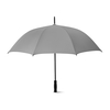 /WebRoot/Store/Shops/Hirschenauer/5514/7755/89BD/CDFF/6F23/4DEB/AE76/EF50/MO8581_07A_s.jpg