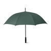 /WebRoot/Store/Shops/Hirschenauer/5514/7755/89BD/CDFF/6F23/4DEB/AE76/EF50/MO8581_09A_s.jpg