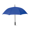 /WebRoot/Store/Shops/Hirschenauer/5514/7755/89BD/CDFF/6F23/4DEB/AE76/EF50/MO8581_37A_s.jpg