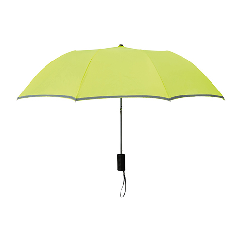 /WebRoot/Store/Shops/Hirschenauer/5514/77DD/B9E9/9689/2814/4DEB/AE76/EF13/MO8584_68A.jpg