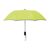 /WebRoot/Store/Shops/Hirschenauer/5514/77DD/B9E9/9689/2814/4DEB/AE76/EF13/MO8584_68A_s.jpg