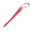 Lany Lanyard mit Metallkarabiner EXPRESS