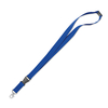 Lany Lanyard mit Metallkarabiner EXPRESS