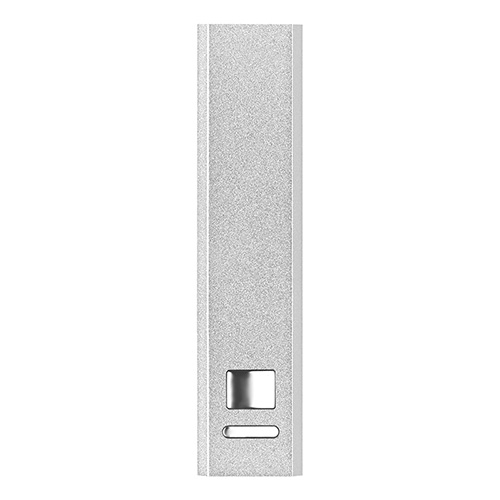 /WebRoot/Store/Shops/Hirschenauer/5514/79C5/5B34/1764/491B/4DEB/AE76/EF5B/MO8602_16.jpg