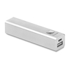 /WebRoot/Store/Shops/Hirschenauer/5514/79C5/5B34/1764/491B/4DEB/AE76/EF5B/MO8602_16A_s.jpg