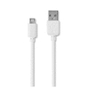 /WebRoot/Store/Shops/Hirschenauer/5514/79C5/5B34/1764/491B/4DEB/AE76/EF5B/MO8602_16B_s.jpg
