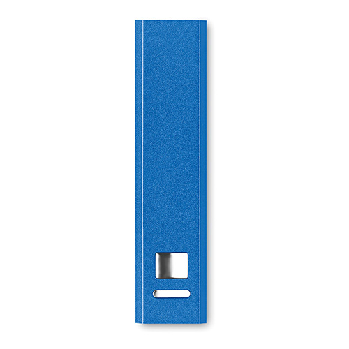 /WebRoot/Store/Shops/Hirschenauer/5514/79C5/5B34/1764/491B/4DEB/AE76/EF5B/MO8602_37.jpg