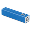 /WebRoot/Store/Shops/Hirschenauer/5514/79C5/5B34/1764/491B/4DEB/AE76/EF5B/MO8602_37A_s.jpg