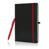 A5 Notiz Geschenkset