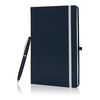 A5 Notiz Geschenkset